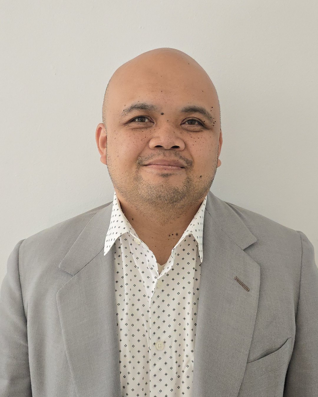 Francisco de Guzman
